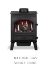 UK+Parkray+Brochure+-+October+2018-1.pdf+(1)-fd7055dc-480w
